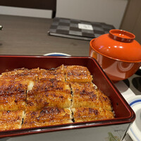 うなぎ処 山道 - 