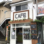 Cafe Uncle Mike - 