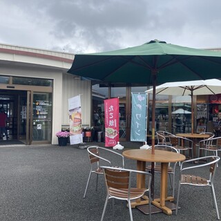 フラノマルシェ_2