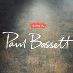 Paul Bassett - 