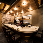 Sushi To Wain Sanfuran Sushiko - 