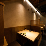 Sushi To Wain Sanfuran Sushiko - 