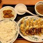 Hidakaya - 