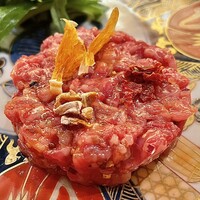 東京肉しゃぶ家 - 