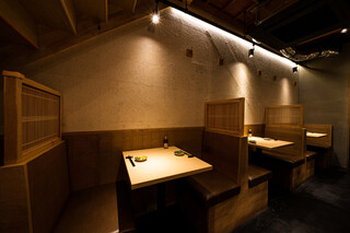 Sushi To Wain Sanfuran Sushiko - 