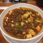 SHIBIRE-NOODLES 蝋燭屋 - 