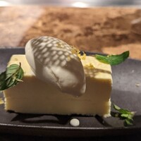 本店山科 - 