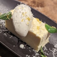 本店山科 - 