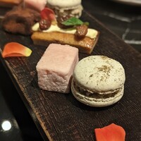 本店山科 - 