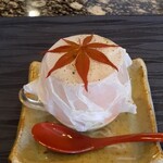 Teppanyaki Resutoran Yamabuki - 