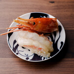 Sushi To Wain Sanfuran Sushiko - 