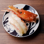 Sushi To Wain Sanfuran Sushiko - 