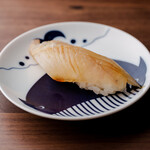 Sushi To Wain Sanfuran Sushiko - 