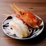 Sushi To Wain Sanfuran Sushiko - 