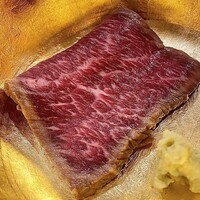 東京肉しゃぶ家 - 
