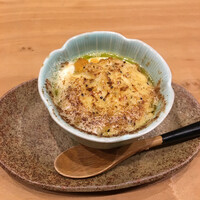 たつのや - 