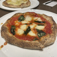 Focacceria la Brianza - 