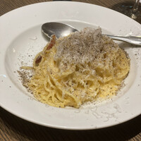 Focacceria la Brianza - 