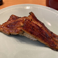 うなぎ藤田 白金台店 -  うなぎ藤田 白金台店 -