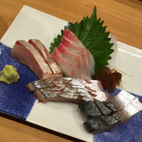 たつのや - 