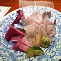 島之内 一陽 - 
