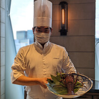 本店山科 - 