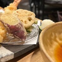 手打ち蕎麦 欅 -  手打ち蕎麦 欅 -