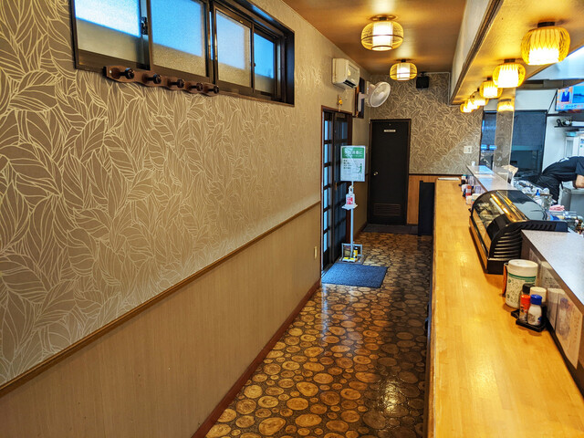 Tachinomi Asuka photo 5