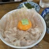 みなと食堂