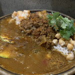 スパイスポスト - 