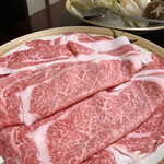 Shabushabu Bebenko - 