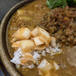 スパイスポスト - 