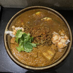 スパイスポスト - 