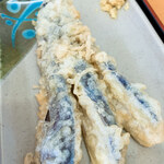 手打ちうどんますや - 