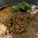 スパイスポスト - 