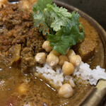 スパイスポスト - 