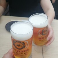 藁焼きと水炊き 葵 - 