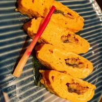 うなぎ藤田 白金台店 -  うなぎ藤田 白金台店 -