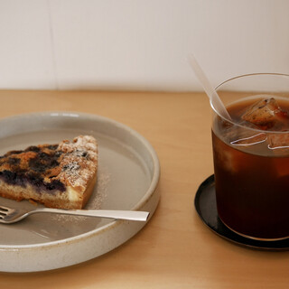 ヤマガコーヒー_1