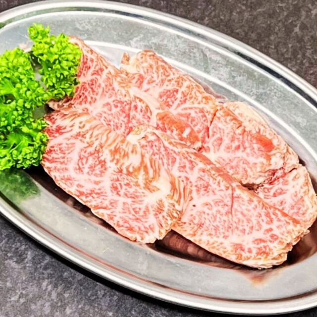 水晶焼肉用プレート焼肉 遠赤外線 韓国食器 飲食店 水晶焼肉用プレート