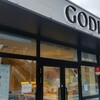 GODIVA 沖縄アウトレットモールあしびなー店