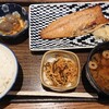 土鍋炊ごはん なかよし - 