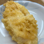 讃岐うどん 上原屋本店 - 