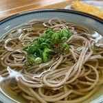 讃岐うどん 上原屋本店 - 