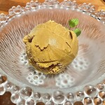 代官山 焼肉かねこ - 