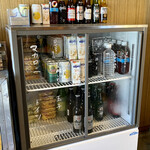 コロッケ屋 みね - 