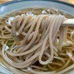 讃岐うどん 上原屋本店 - 