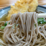 讃岐うどん 上原屋本店 - 
