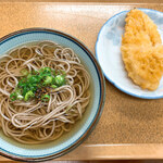 讃岐うどん 上原屋本店 - 