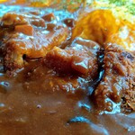 コロンビア - 